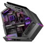 CAJA TORRE E-ATX XXL MC-TITAN NEGRO MARS GAMING